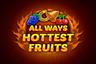 all-ways-hottest-fruits